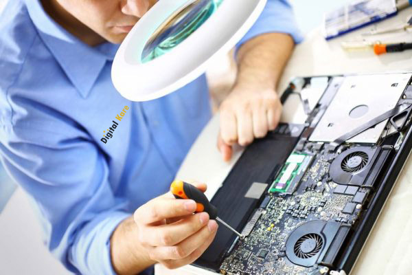 macbook repair in kolkata